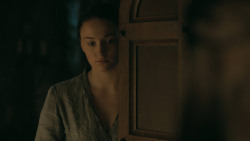 extant_GameOfThrones_5x06-UnbowedUnbentUnbroken_4407