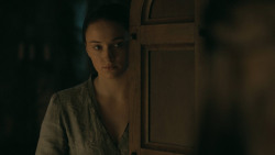 extant_GameOfThrones_5x06-UnbowedUnbentUnbroken_4408