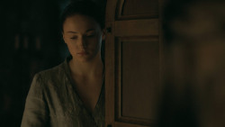 extant_GameOfThrones_5x06-UnbowedUnbentUnbroken_4409