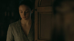 extant_GameOfThrones_5x06-UnbowedUnbentUnbroken_4410