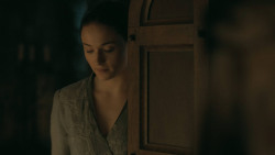 extant_GameOfThrones_5x06-UnbowedUnbentUnbroken_4411