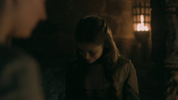 extant_GameOfThrones_5x06-UnbowedUnbentUnbroken_4414