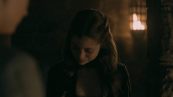 extant_GameOfThrones_5x06-UnbowedUnbentUnbroken_4415