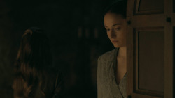 extant_GameOfThrones_5x06-UnbowedUnbentUnbroken_4416
