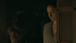 extant_GameOfThrones_5x06-UnbowedUnbentUnbroken_4417