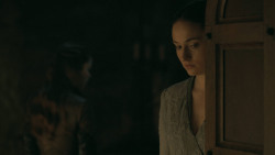 extant_GameOfThrones_5x06-UnbowedUnbentUnbroken_4418
