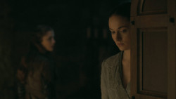 extant_GameOfThrones_5x06-UnbowedUnbentUnbroken_4419