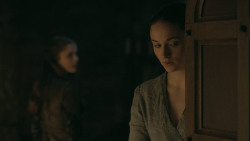 extant_GameOfThrones_5x06-UnbowedUnbentUnbroken_4420
