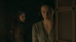 extant_GameOfThrones_5x06-UnbowedUnbentUnbroken_4421