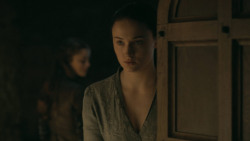 extant_GameOfThrones_5x06-UnbowedUnbentUnbroken_4422