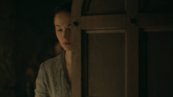 extant_GameOfThrones_5x06-UnbowedUnbentUnbroken_4423