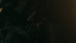 extant_GameOfThrones_5x06-UnbowedUnbentUnbroken_4424