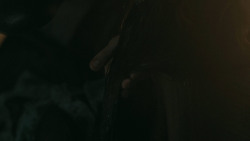 extant_GameOfThrones_5x06-UnbowedUnbentUnbroken_4425