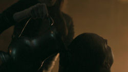 extant_GameOfThrones_5x06-UnbowedUnbentUnbroken_4426