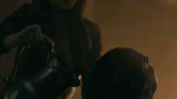 extant_GameOfThrones_5x06-UnbowedUnbentUnbroken_4427