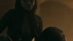 extant_GameOfThrones_5x06-UnbowedUnbentUnbroken_4428
