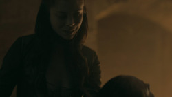 extant_GameOfThrones_5x06-UnbowedUnbentUnbroken_4429