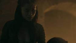 extant_GameOfThrones_5x06-UnbowedUnbentUnbroken_4430