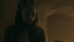 extant_GameOfThrones_5x06-UnbowedUnbentUnbroken_4432