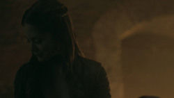 extant_GameOfThrones_5x06-UnbowedUnbentUnbroken_4434
