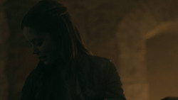 extant_GameOfThrones_5x06-UnbowedUnbentUnbroken_4435