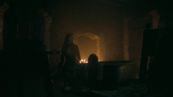 extant_GameOfThrones_5x06-UnbowedUnbentUnbroken_4439