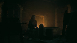 extant_GameOfThrones_5x06-UnbowedUnbentUnbroken_4440
