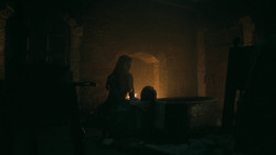 extant_GameOfThrones_5x06-UnbowedUnbentUnbroken_4441