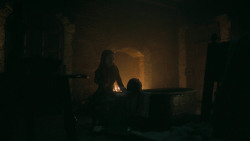 extant_GameOfThrones_5x06-UnbowedUnbentUnbroken_4443