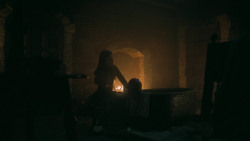 extant_GameOfThrones_5x06-UnbowedUnbentUnbroken_4444