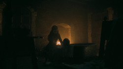 extant_GameOfThrones_5x06-UnbowedUnbentUnbroken_4445