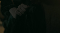 extant_GameOfThrones_5x06-UnbowedUnbentUnbroken_4446