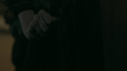 extant_GameOfThrones_5x06-UnbowedUnbentUnbroken_4447