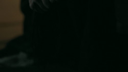 extant_GameOfThrones_5x06-UnbowedUnbentUnbroken_4448