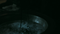 extant_GameOfThrones_5x06-UnbowedUnbentUnbroken_4449