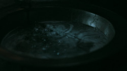 extant_GameOfThrones_5x06-UnbowedUnbentUnbroken_4451