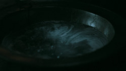 extant_GameOfThrones_5x06-UnbowedUnbentUnbroken_4452