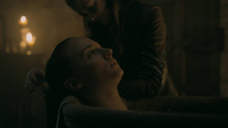 extant_GameOfThrones_5x06-UnbowedUnbentUnbroken_4453