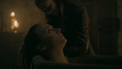 extant_GameOfThrones_5x06-UnbowedUnbentUnbroken_4454