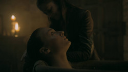 extant_GameOfThrones_5x06-UnbowedUnbentUnbroken_4455