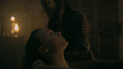 extant_GameOfThrones_5x06-UnbowedUnbentUnbroken_4456