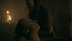 extant_GameOfThrones_5x06-UnbowedUnbentUnbroken_4457