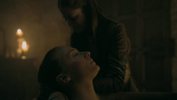 extant_GameOfThrones_5x06-UnbowedUnbentUnbroken_4458