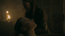 extant_GameOfThrones_5x06-UnbowedUnbentUnbroken_4459