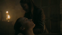 extant_GameOfThrones_5x06-UnbowedUnbentUnbroken_4460