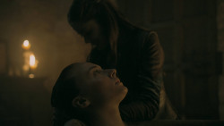 extant_GameOfThrones_5x06-UnbowedUnbentUnbroken_4461