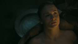 extant_GameOfThrones_5x06-UnbowedUnbentUnbroken_4466