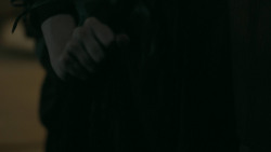 extant_GameOfThrones_5x06-UnbowedUnbentUnbroken_4469