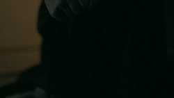 extant_GameOfThrones_5x06-UnbowedUnbentUnbroken_4470
