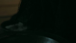 extant_GameOfThrones_5x06-UnbowedUnbentUnbroken_4471